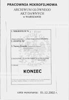 PL_1_299_79_9999-tablica koncowa